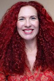 Adriana Ximenez profile photo