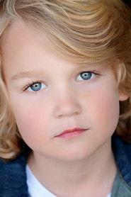 Pierce Pope profile photo