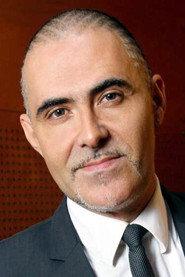 François Durpaire profile photo