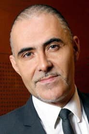 François Durpaire profile photo