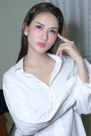 Yem Srey profile photo