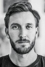 Noel Deelen profile photo