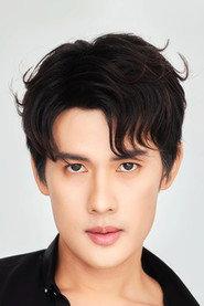 Songklod Kunlachat Cheythong profile photo