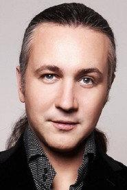 Ilya Zudin profile photo