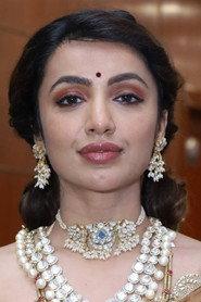 Tejaswi Madivada profile photo