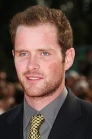 Patrick Carroll profile photo