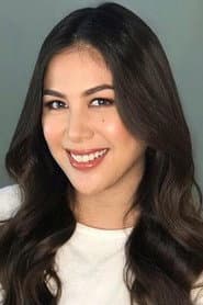 Valerie Concepcion profile photo