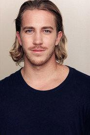 Fredrik Skogsrud profile photo
