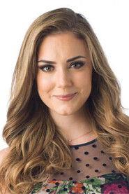 Ana Belena profile photo