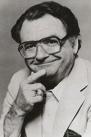 Don Messick profile photo