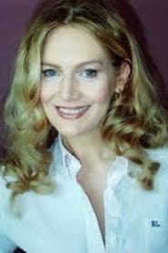 Yvonne Harlow profile photo