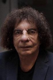 Alejandro Dolina profile photo