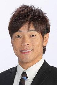Tomonori Jinnai profile photo
