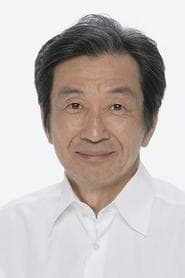 Kenta Satoi profile photo