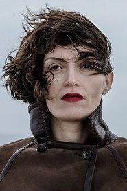 Serafita Grigoriadou profile photo