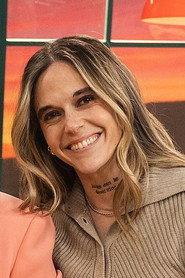 María León profile photo
