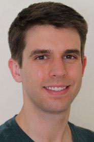 Reid Schmidt profile photo