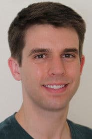 Reid Schmidt profile photo