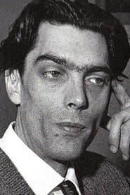 Sacha Pitoëff profile photo