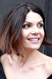 Valentina Chico profile photo