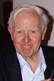 John le Carré profile photo