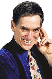 Dan Kamin profile photo