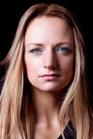 Melanie Denholme profile photo