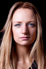 Melanie Denholme profile photo