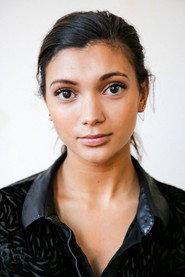 Tara Hetharia profile photo