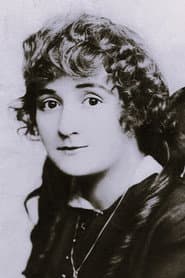 Adele DeGarde profile photo