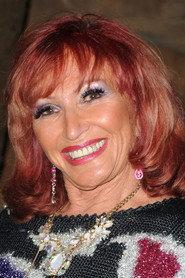 Roz Kelly profile photo