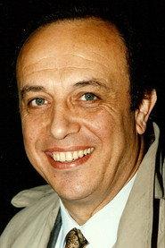 Leo Nucci profile photo