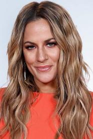 Caroline Flack profile photo