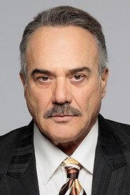 Pavlos Evagelopoulos profile photo
