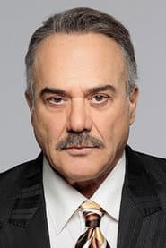 Pavlos Evagelopoulos profile photo
