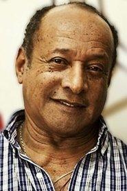 Ivan de Almeida profile photo