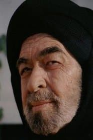 Abdul Rahman Al-Rashi profile photo