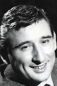 Renato Rascel profile photo