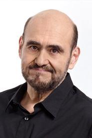 Edgar Vivar profile photo