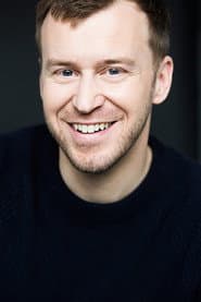 Rémy Ouellet profile photo