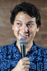 Aldo Cuervo profile photo