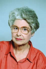 Justine Lenore profile photo