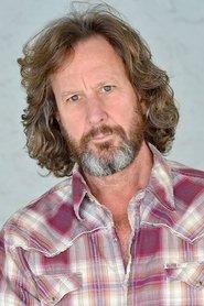 David Steen profile photo