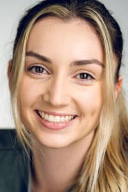 Sierra Foley profile photo