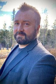Elliott Van Dusen profile photo
