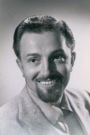 Edward Dmytryk profile photo