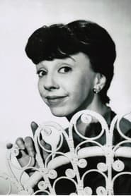 Ann Morgan Guilbert profile photo
