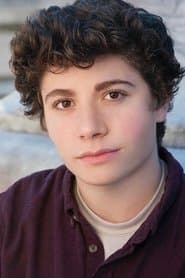 Austin Zajur profile photo