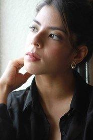 Rumana Molla profile photo