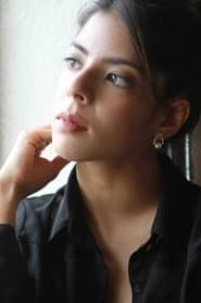Rumana Molla profile photo